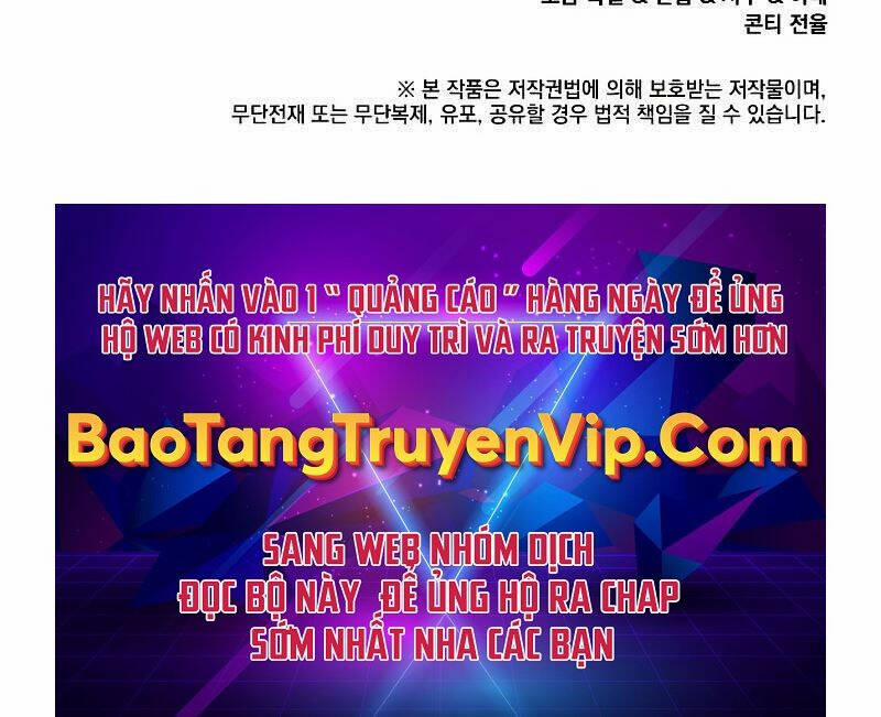 Bác Sĩ Trùng Sinh Về Murim 113 trang 108