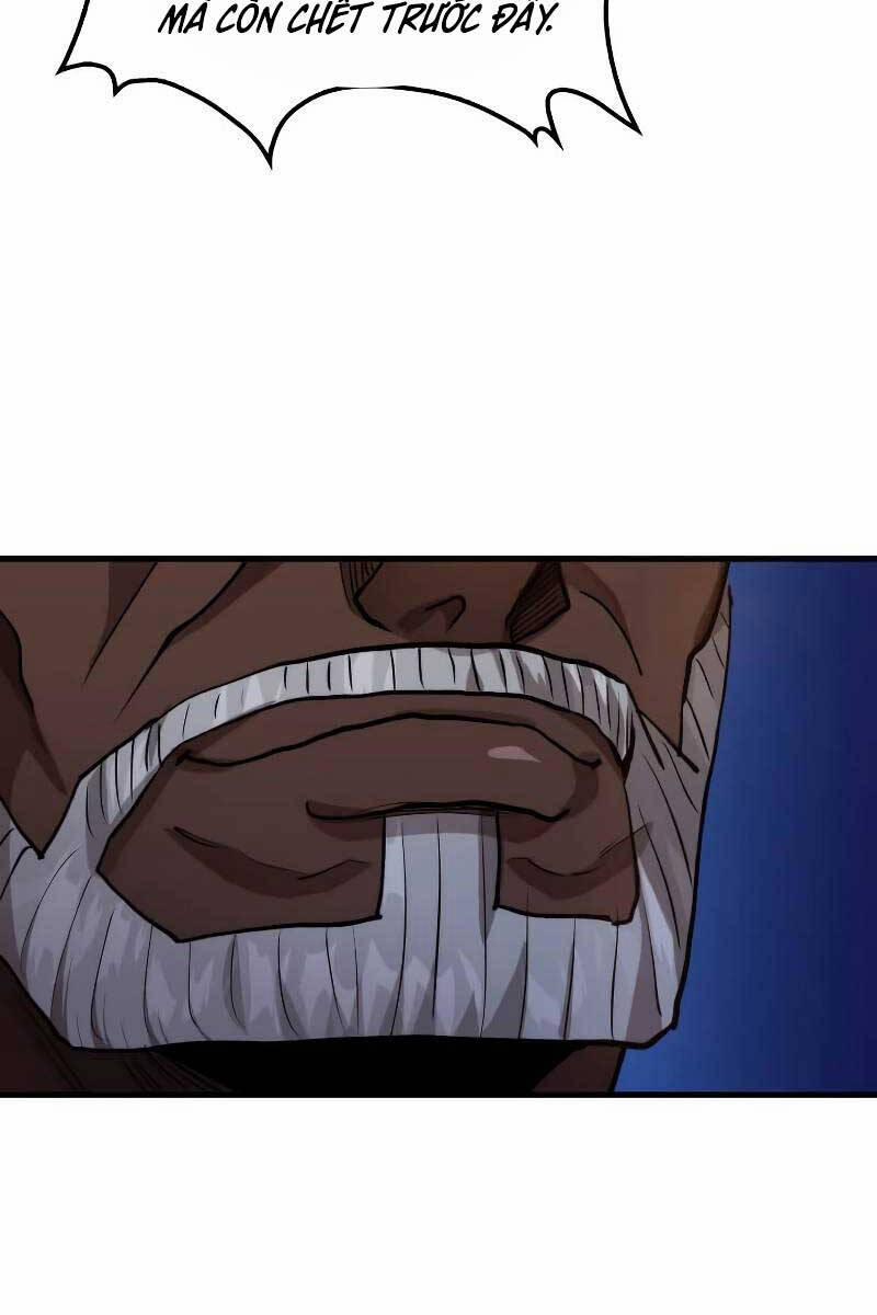 Bác Sĩ Trùng Sinh Về Murim 113 trang 12