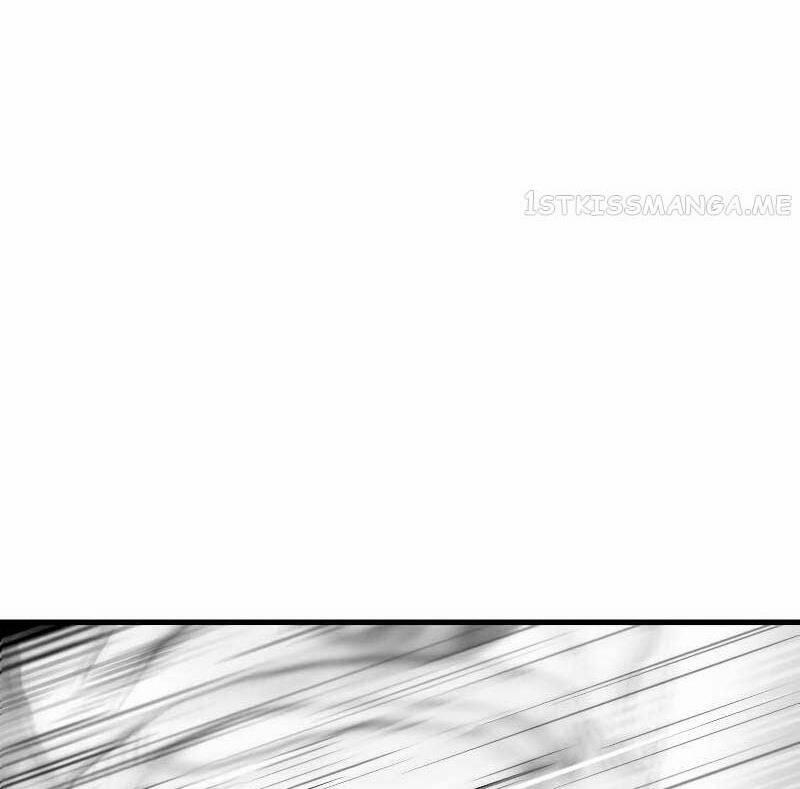 Bác Sĩ Trùng Sinh Về Murim 113 trang 13