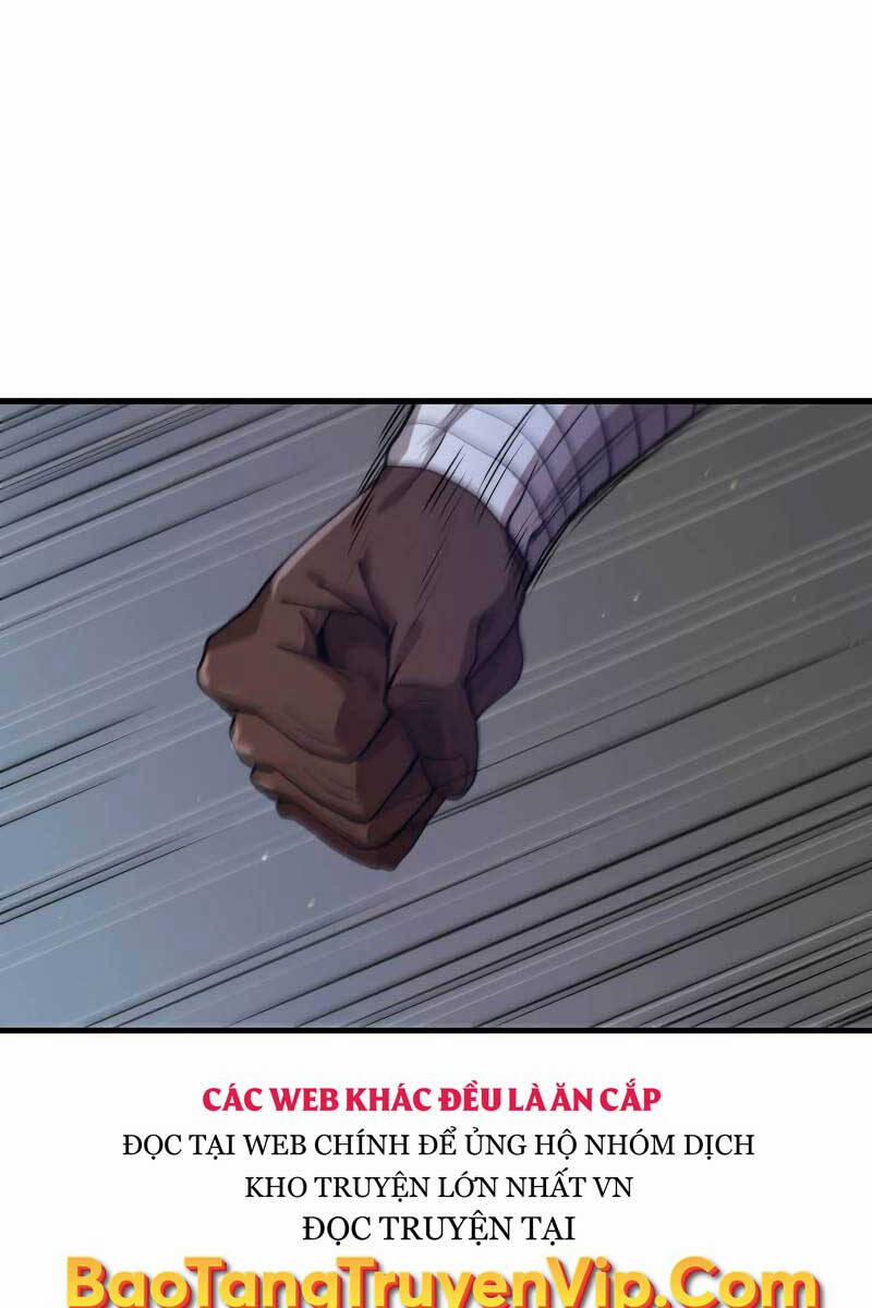 Bác Sĩ Trùng Sinh Về Murim 113 trang 17