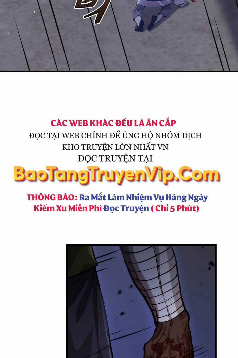 Bác Sĩ Trùng Sinh Về Murim 113 trang 2