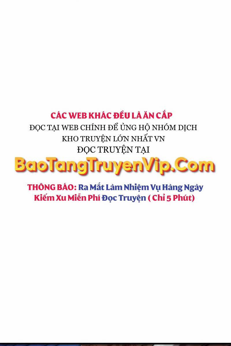 Bác Sĩ Trùng Sinh Về Murim 113 trang 27