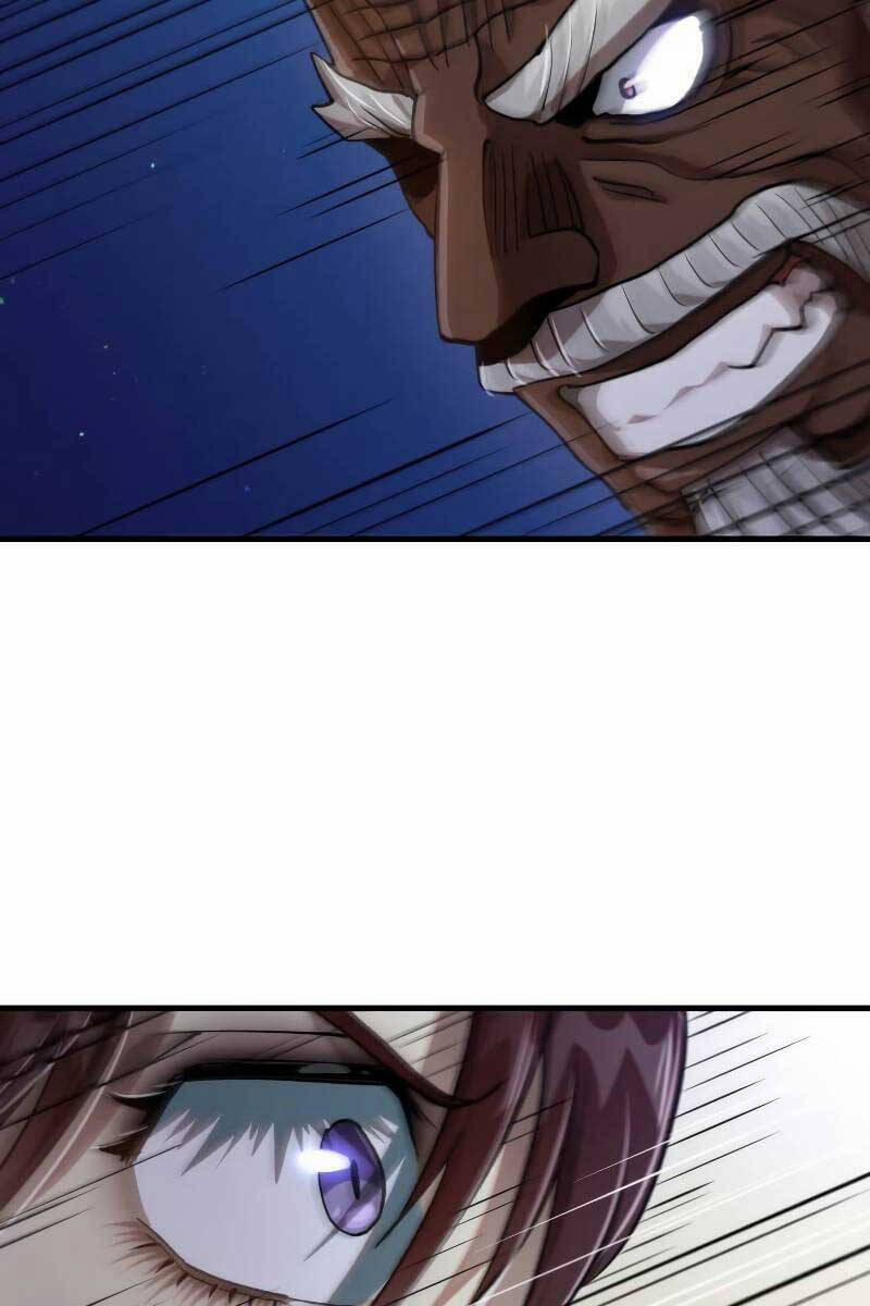 Bác Sĩ Trùng Sinh Về Murim 113 trang 28