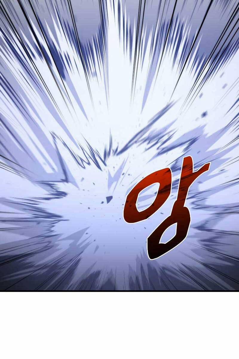 Bác Sĩ Trùng Sinh Về Murim 113 trang 30