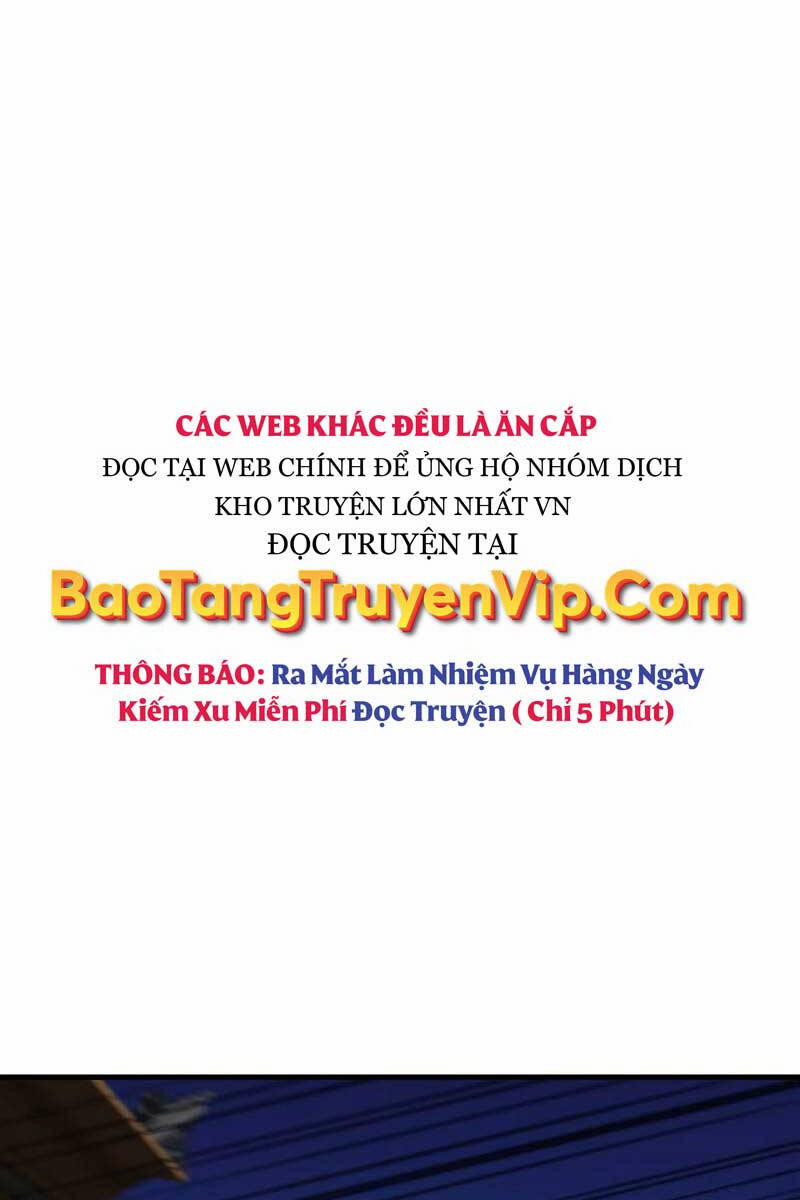 Bác Sĩ Trùng Sinh Về Murim 113 trang 32
