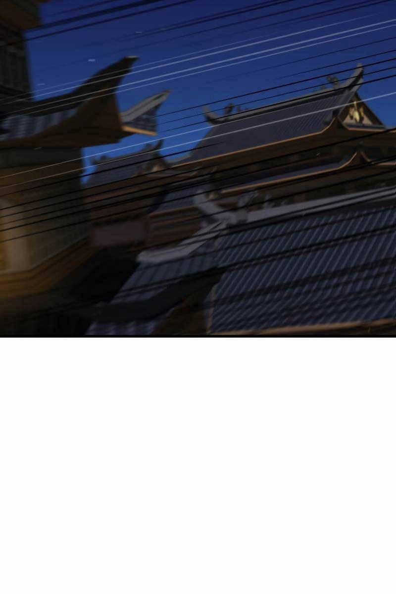 Bác Sĩ Trùng Sinh Về Murim 113 trang 33