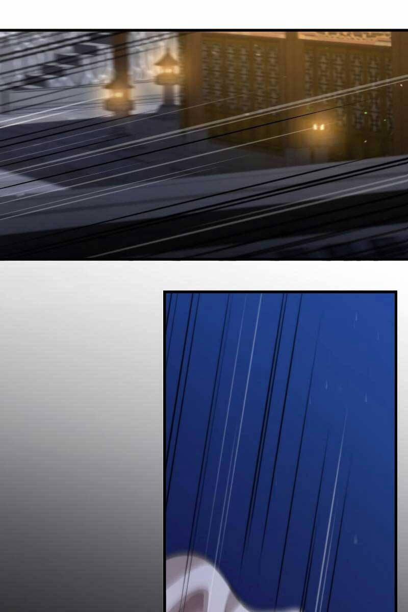 Bác Sĩ Trùng Sinh Về Murim 113 trang 35