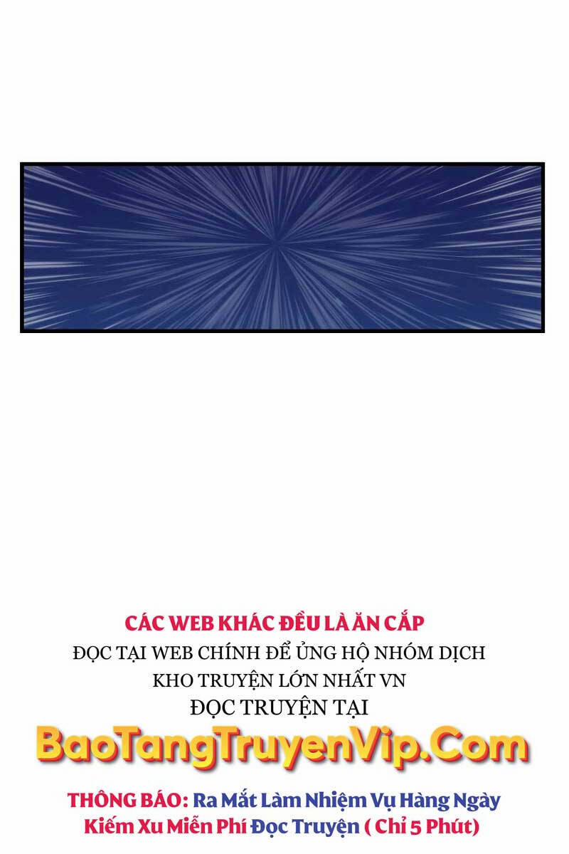 Bác Sĩ Trùng Sinh Về Murim 113 trang 46