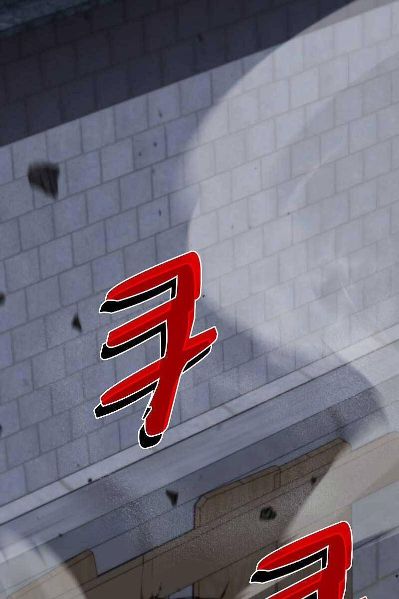 Bác Sĩ Trùng Sinh Về Murim 113 trang 48