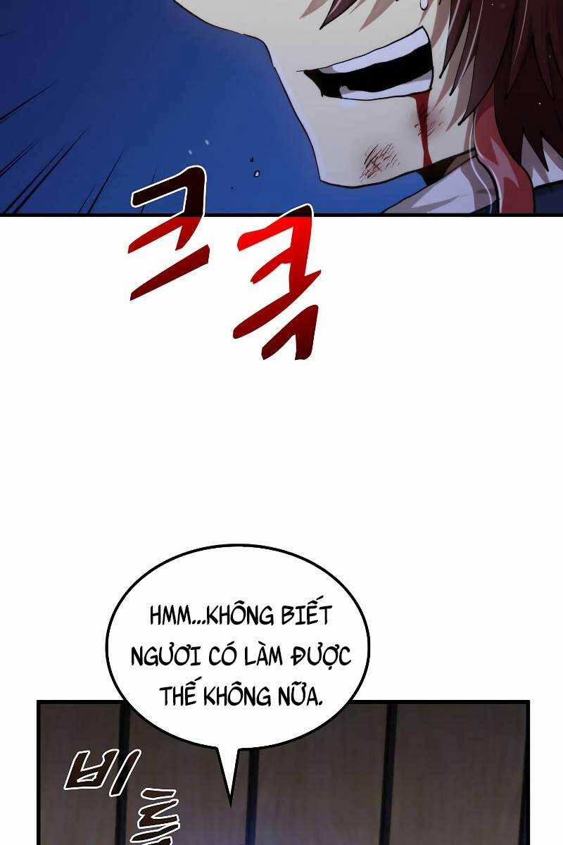 Bác Sĩ Trùng Sinh Về Murim 113 trang 5