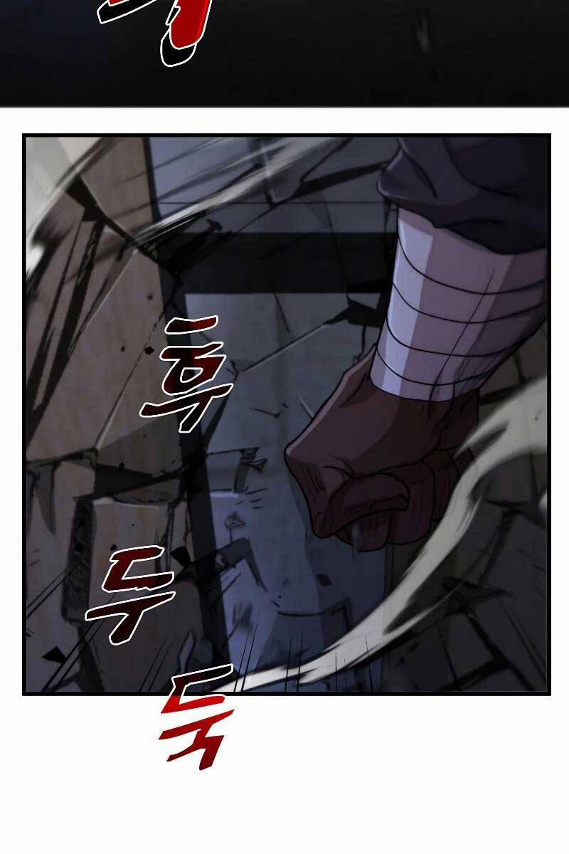 Bác Sĩ Trùng Sinh Về Murim 113 trang 50