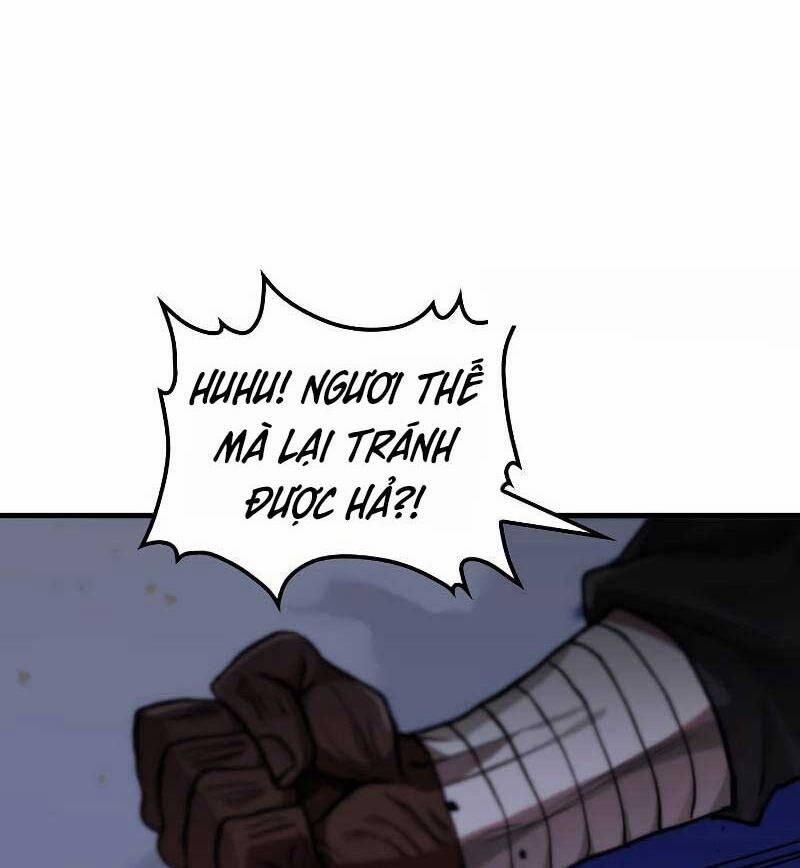 Bác Sĩ Trùng Sinh Về Murim 113 trang 51