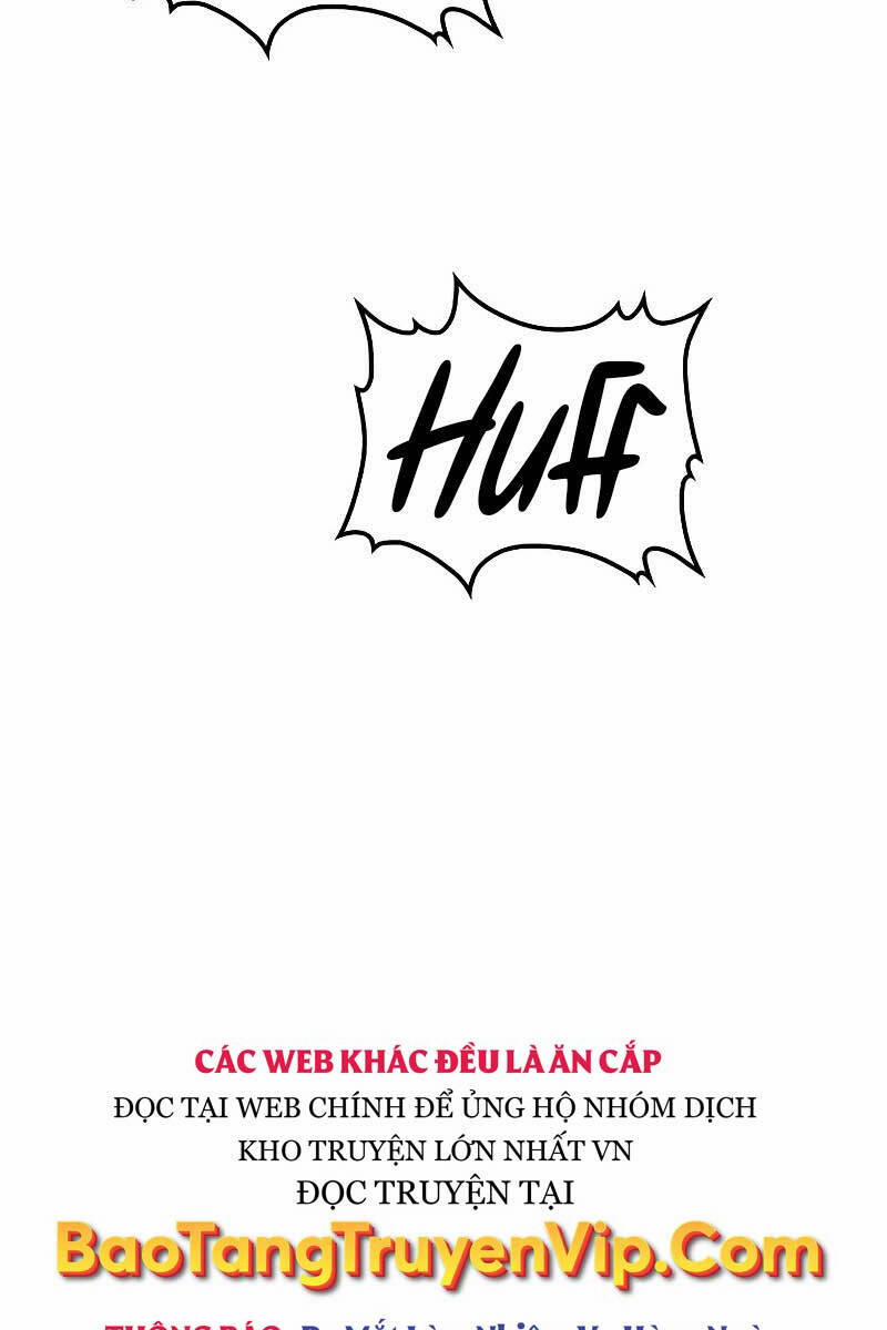 Bác Sĩ Trùng Sinh Về Murim 113 trang 53