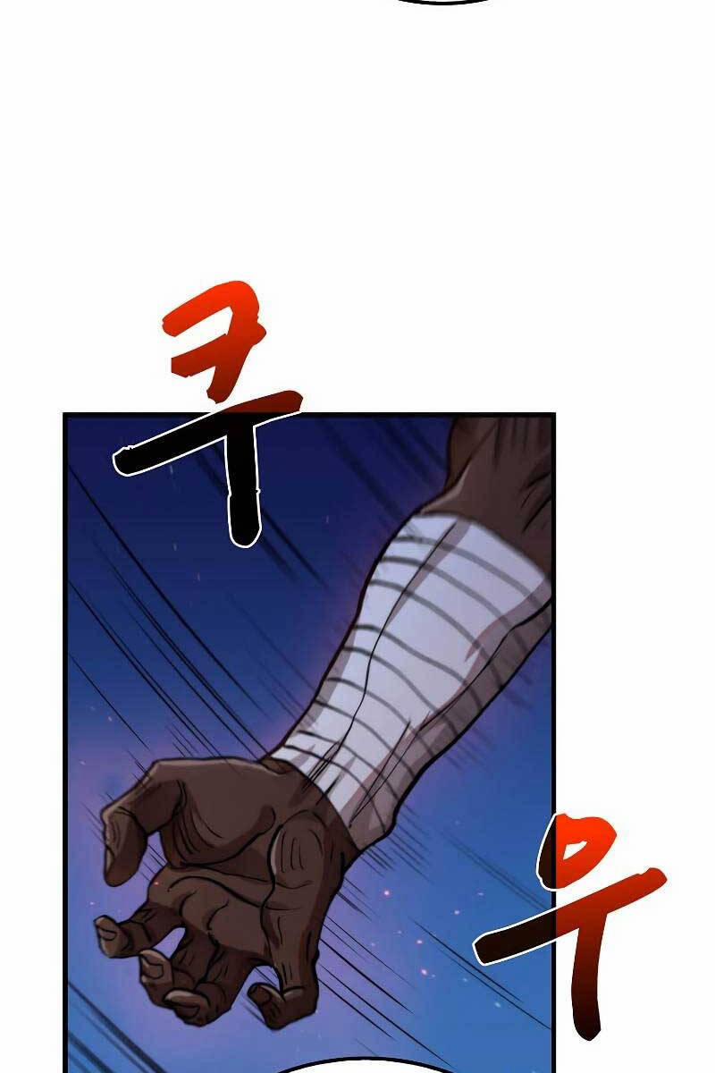 Bác Sĩ Trùng Sinh Về Murim 113 trang 58