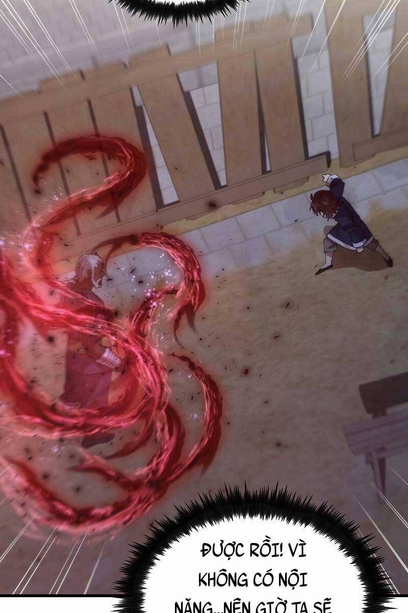 Bác Sĩ Trùng Sinh Về Murim 113 trang 62