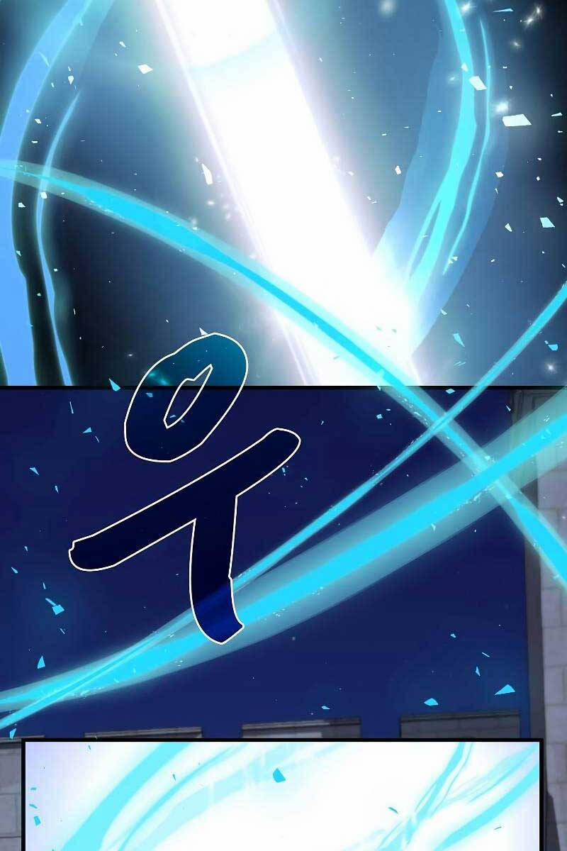 Bác Sĩ Trùng Sinh Về Murim 113 trang 64