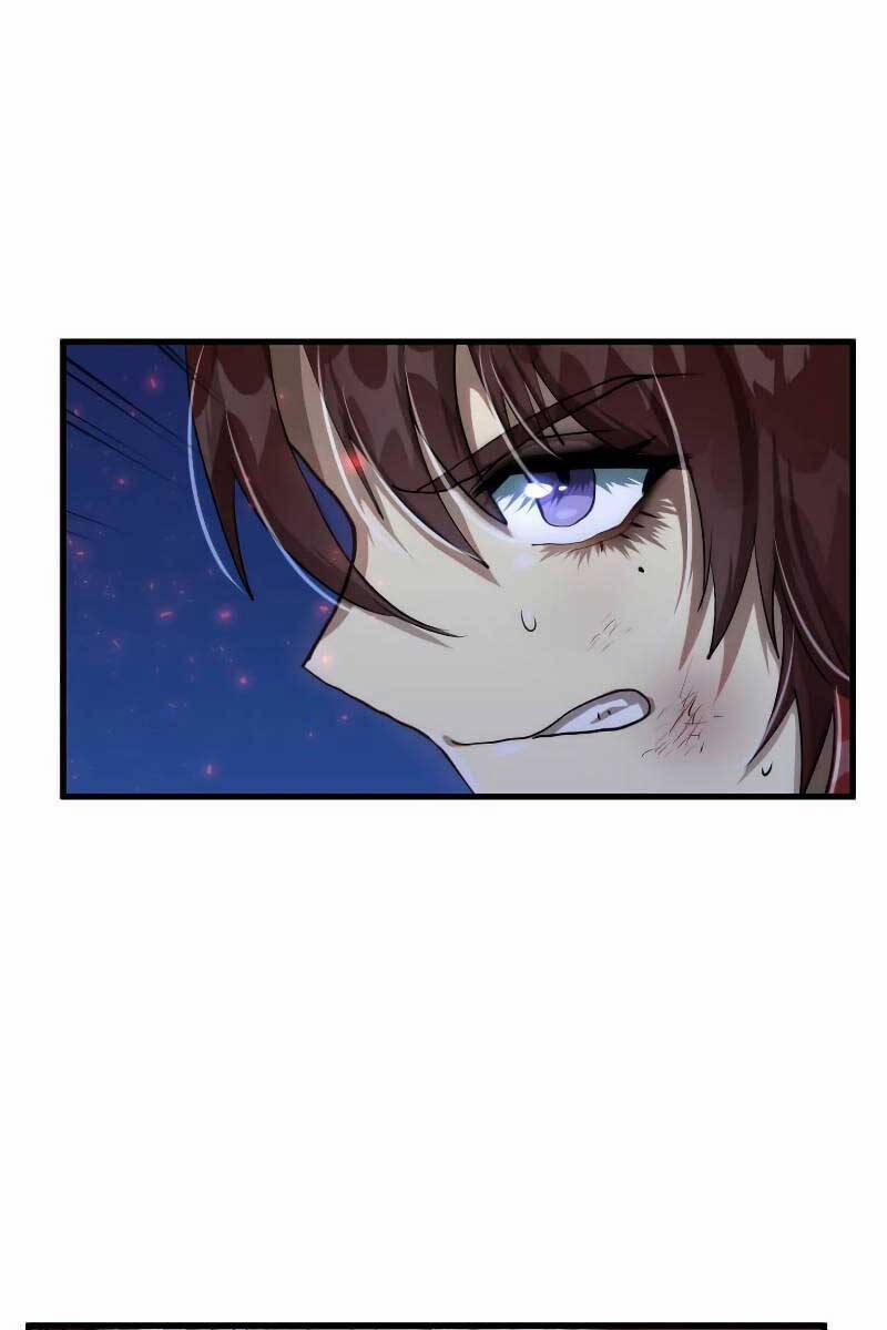 Bác Sĩ Trùng Sinh Về Murim 113 trang 69