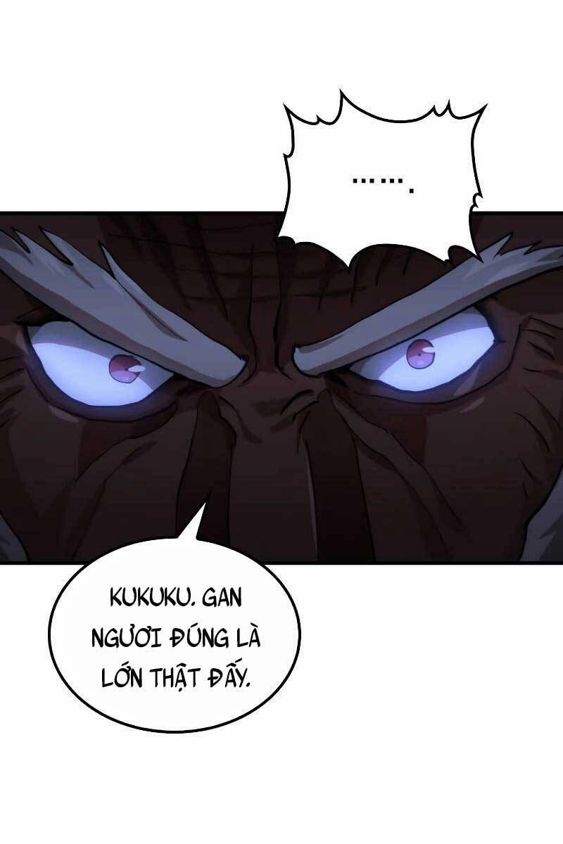 Bác Sĩ Trùng Sinh Về Murim 113 trang 7