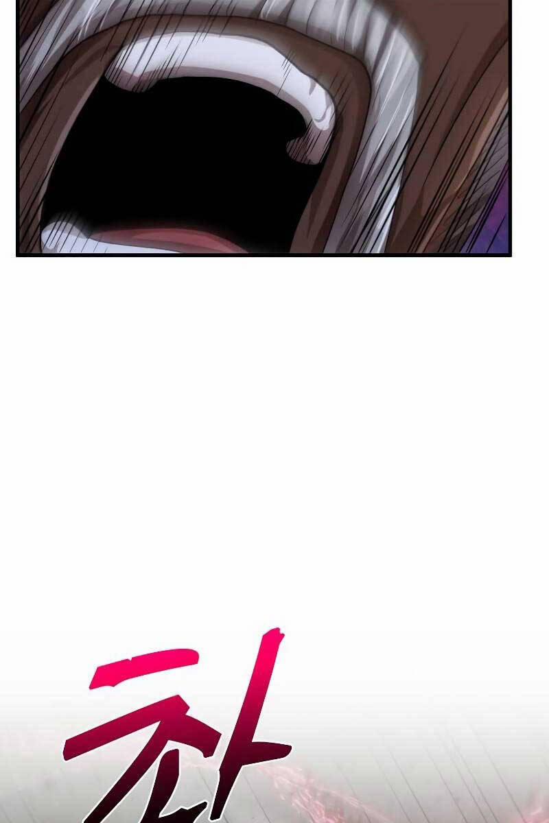 Bác Sĩ Trùng Sinh Về Murim 113 trang 70