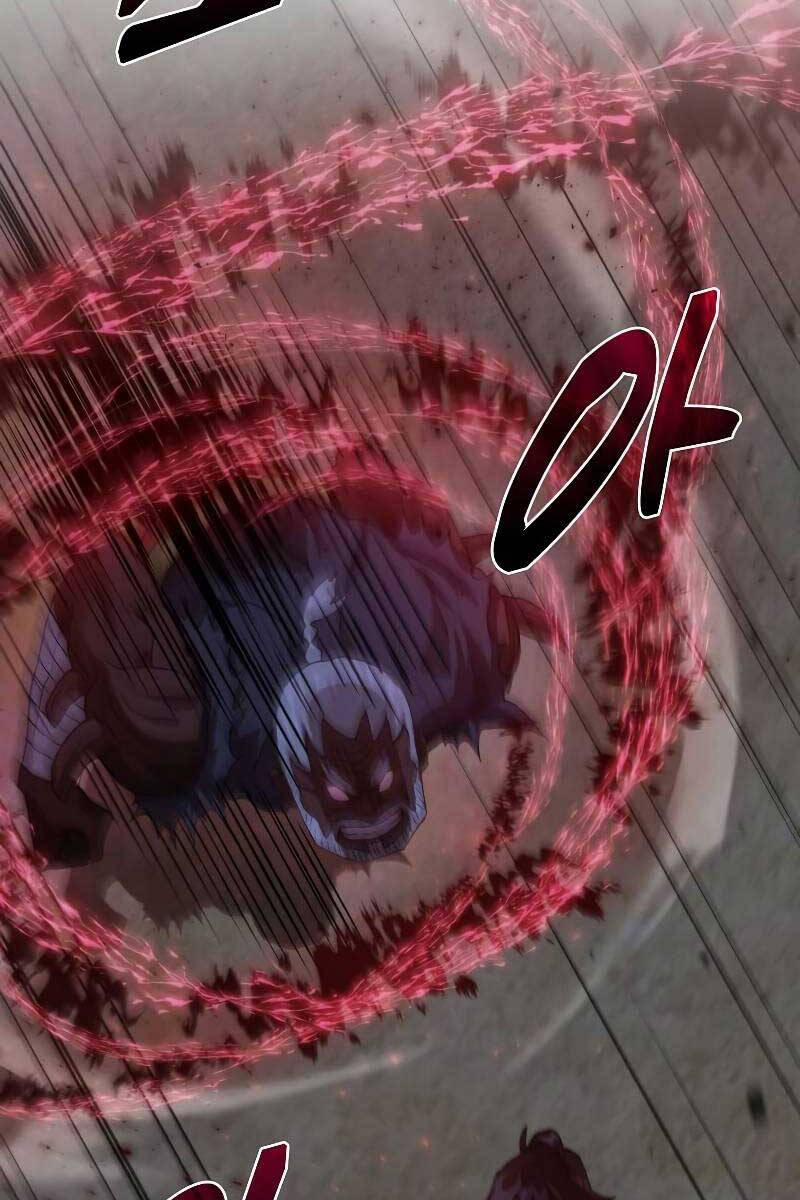 Bác Sĩ Trùng Sinh Về Murim 113 trang 71