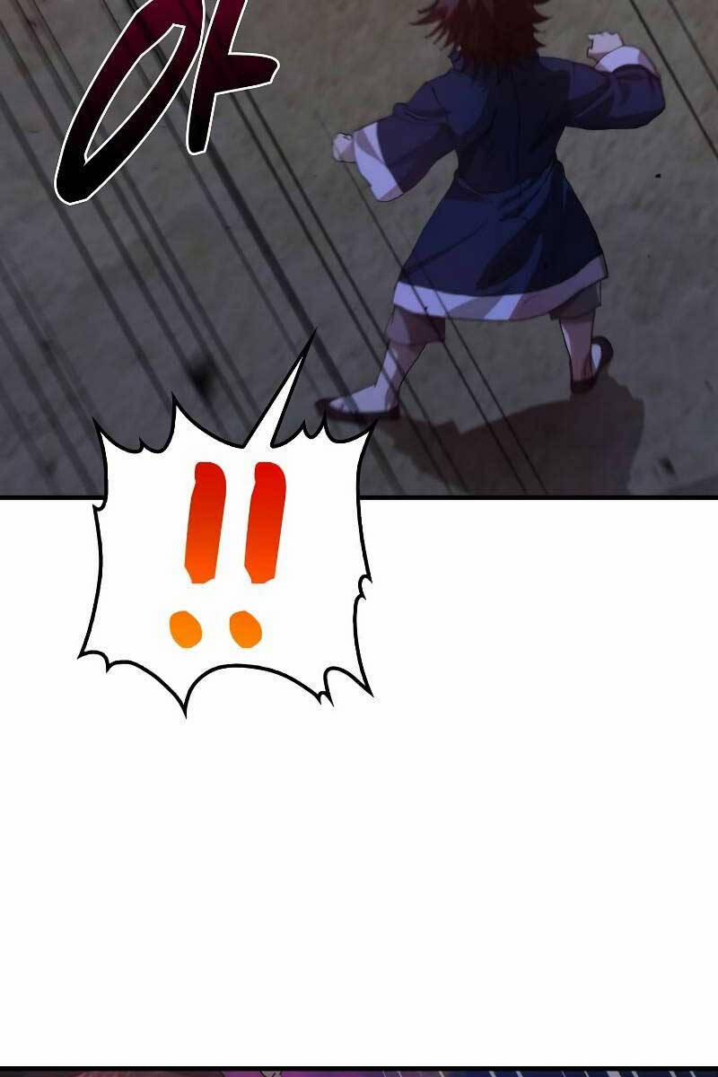 Bác Sĩ Trùng Sinh Về Murim 113 trang 72