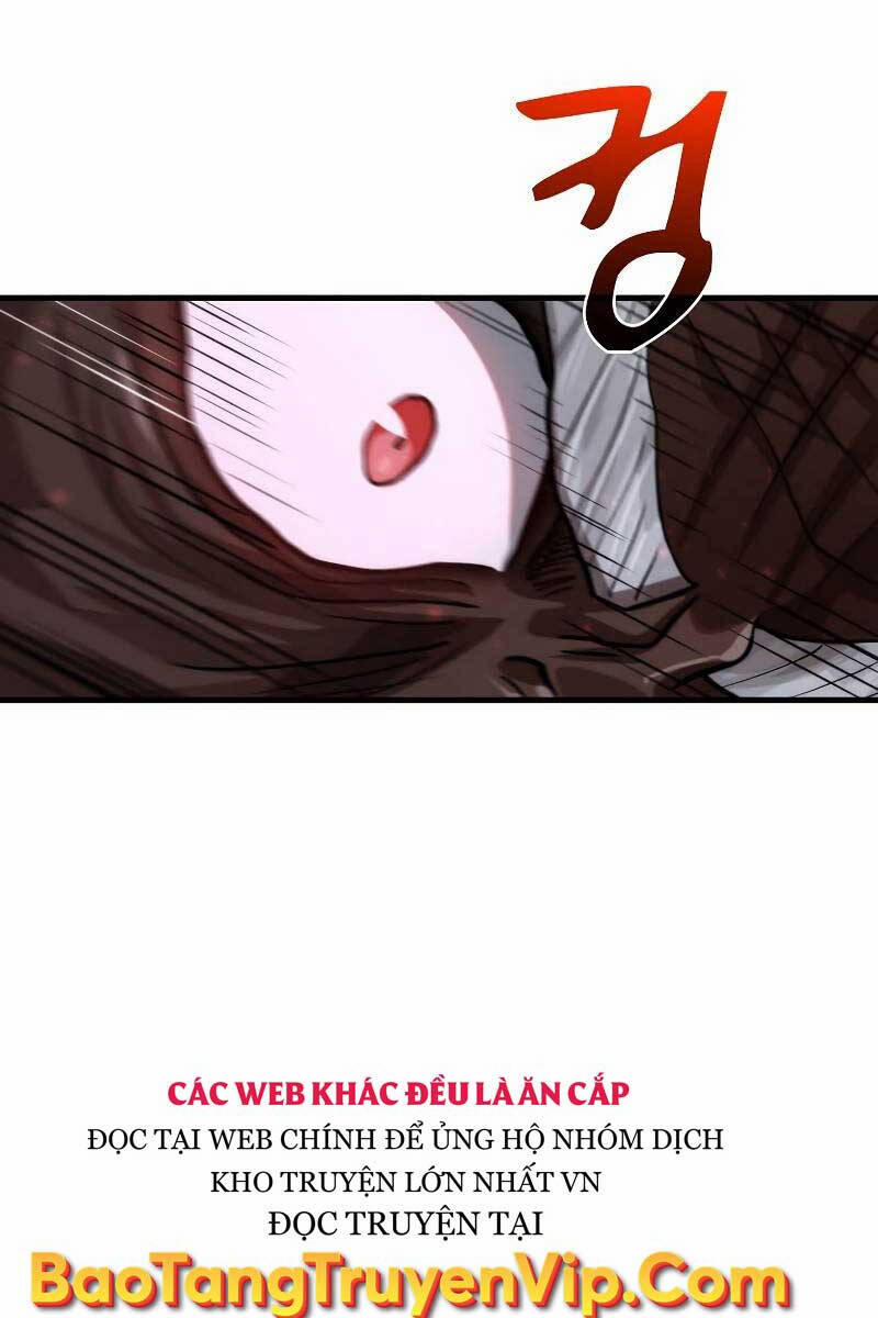 Bác Sĩ Trùng Sinh Về Murim 113 trang 74