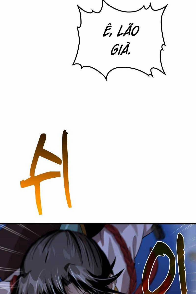 Bác Sĩ Trùng Sinh Về Murim 113 trang 81