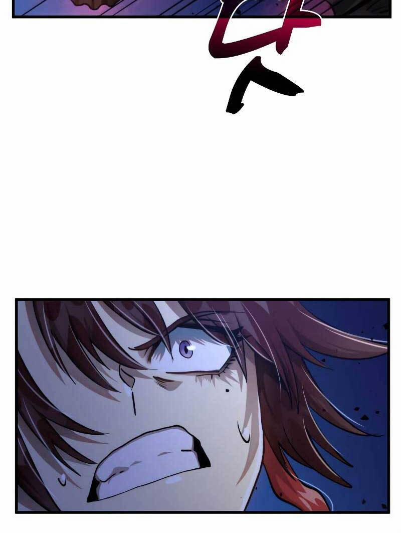 Bác Sĩ Trùng Sinh Về Murim 113 trang 86