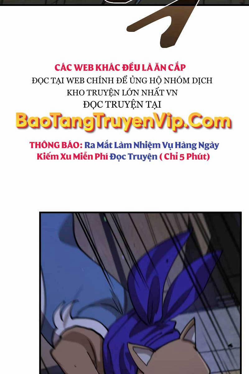 Bác Sĩ Trùng Sinh Về Murim 113 trang 90