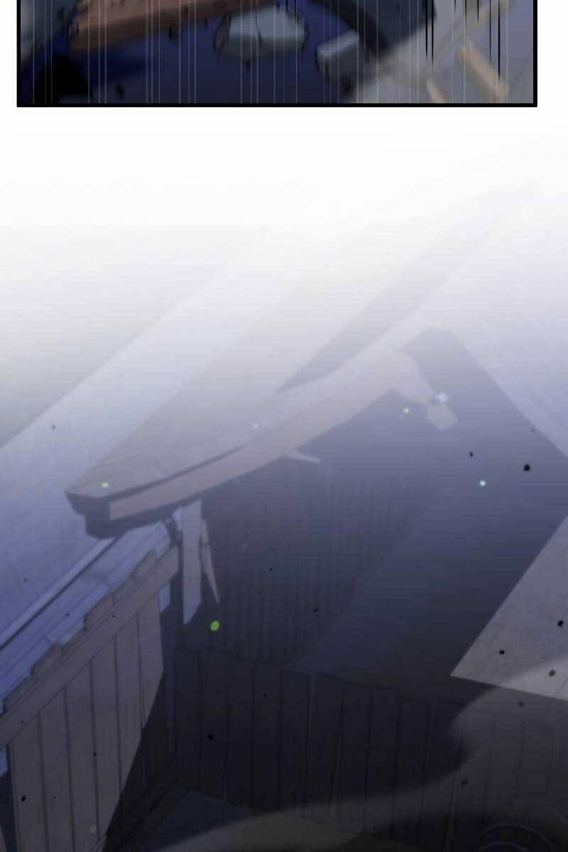 Bác Sĩ Trùng Sinh Về Murim 113 trang 92