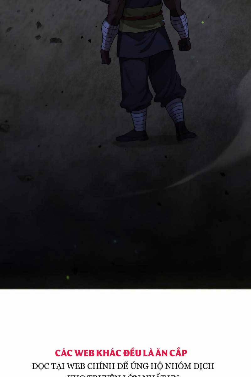 Bác Sĩ Trùng Sinh Về Murim 113 trang 94