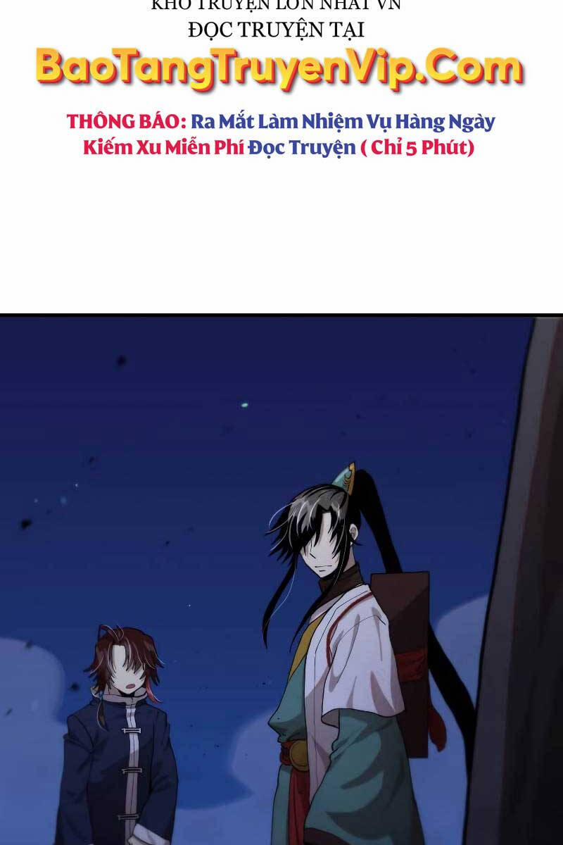 Bác Sĩ Trùng Sinh Về Murim 113 trang 95