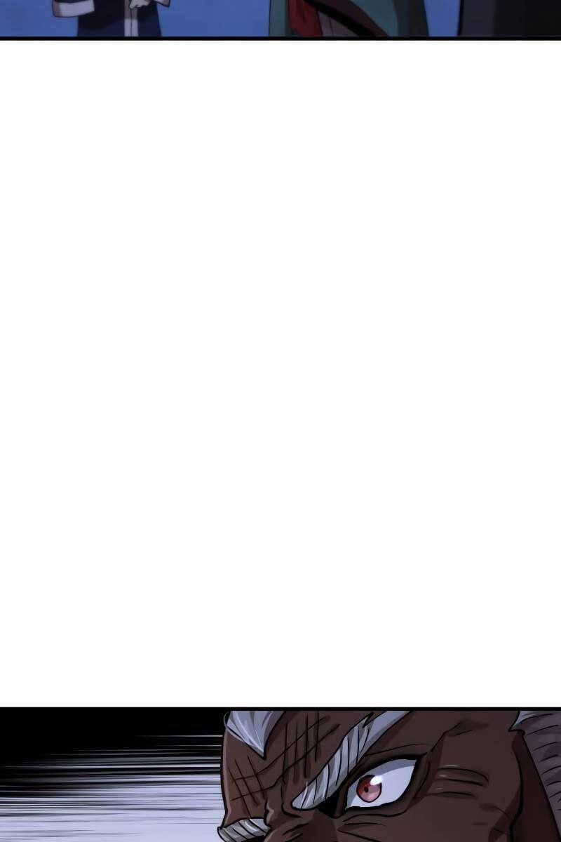 Bác Sĩ Trùng Sinh Về Murim 113 trang 96