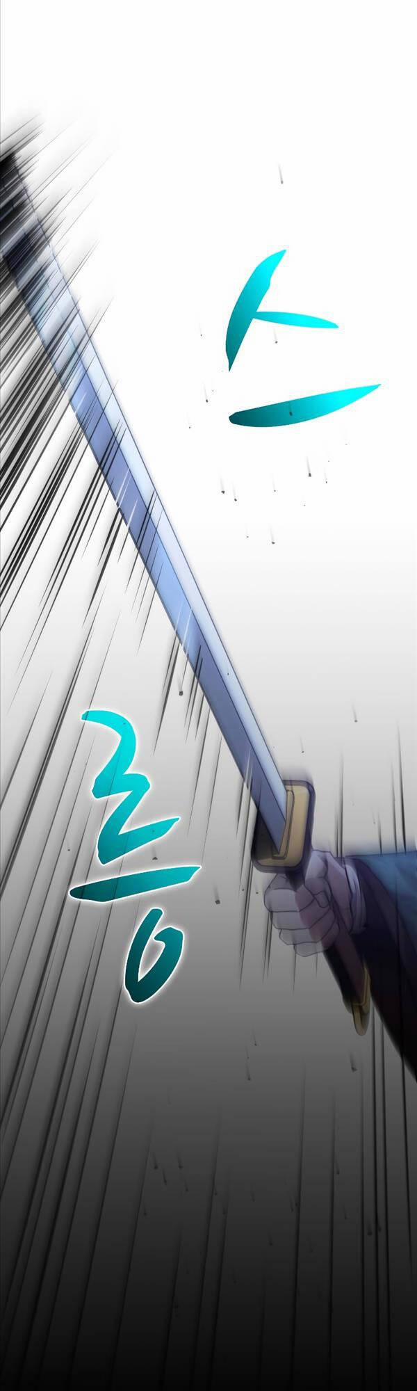 Bác Sĩ Trùng Sinh Về Murim 114 trang 30