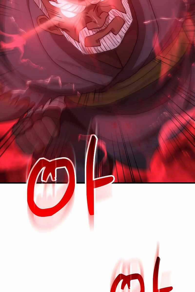 Bác Sĩ Trùng Sinh Về Murim 115 trang 10