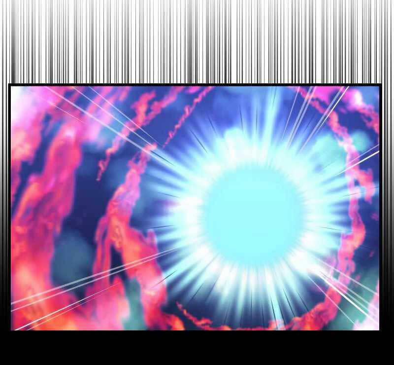 Bác Sĩ Trùng Sinh Về Murim 115 trang 100