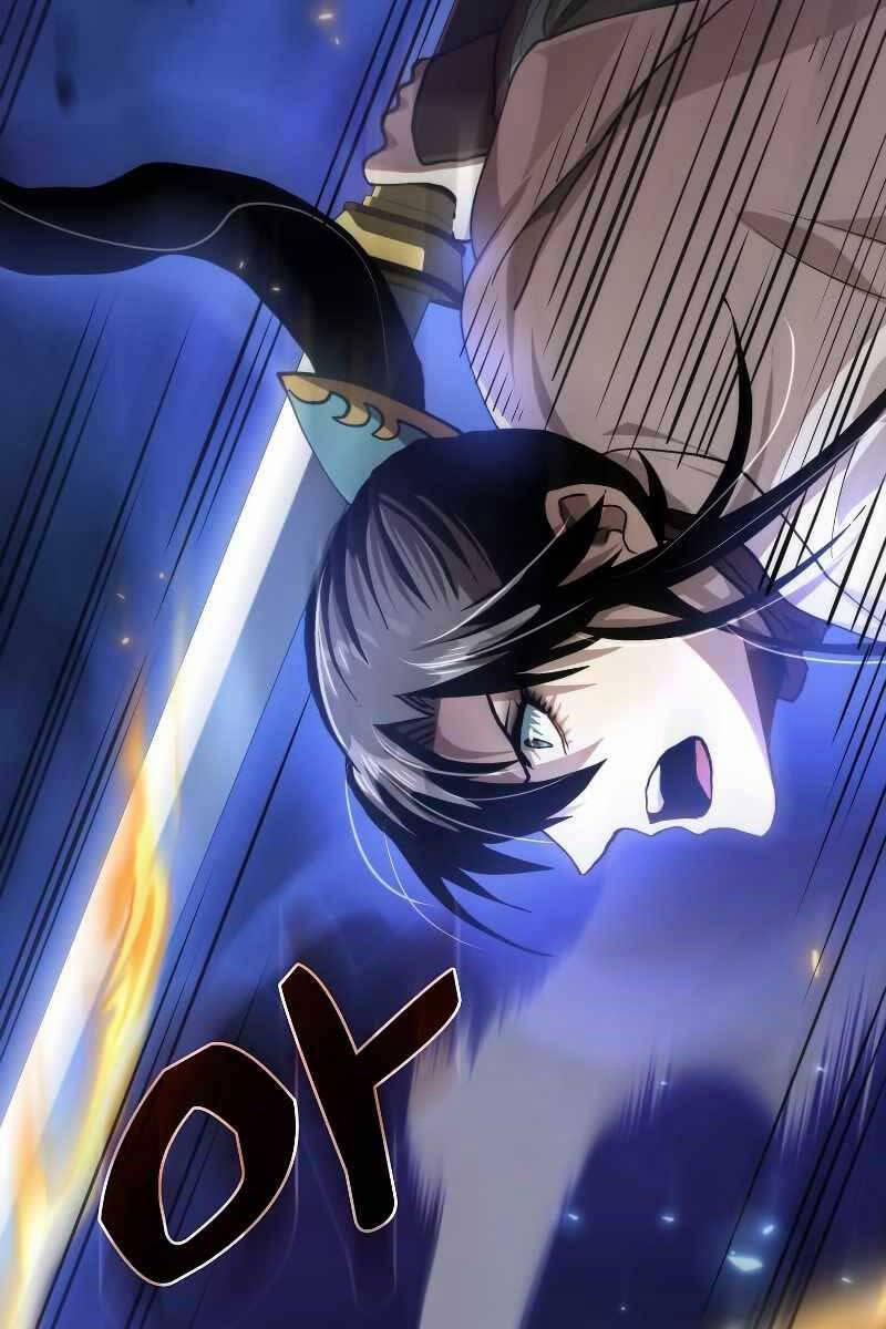 Bác Sĩ Trùng Sinh Về Murim 115 trang 102