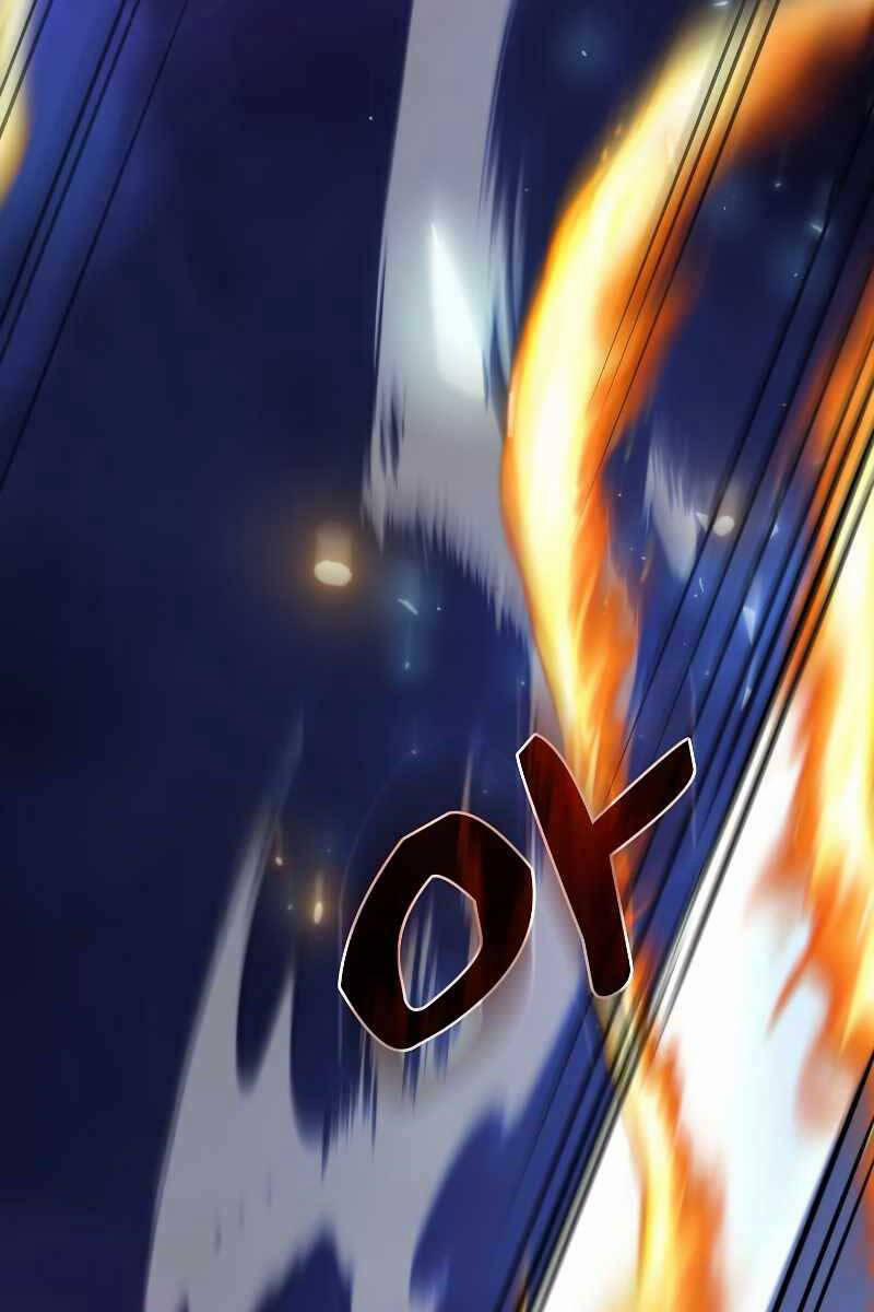 Bác Sĩ Trùng Sinh Về Murim 115 trang 103