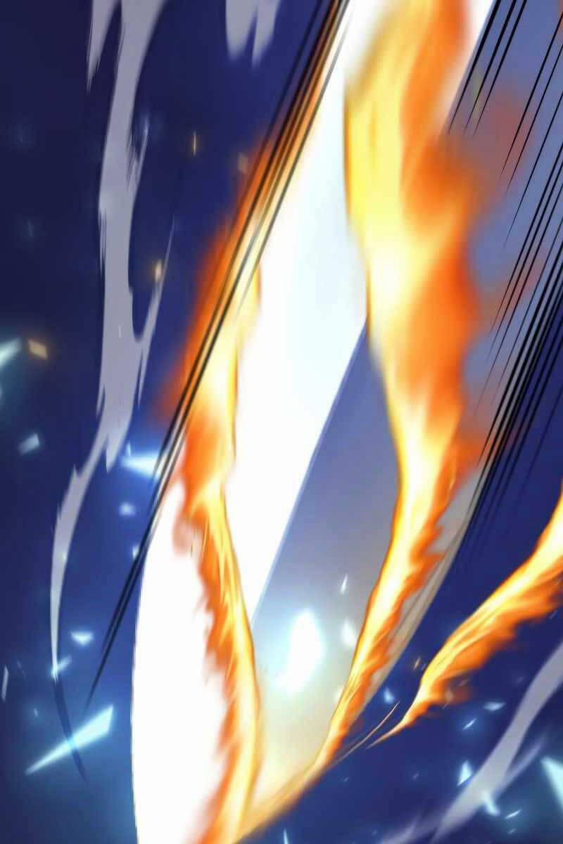 Bác Sĩ Trùng Sinh Về Murim 115 trang 104