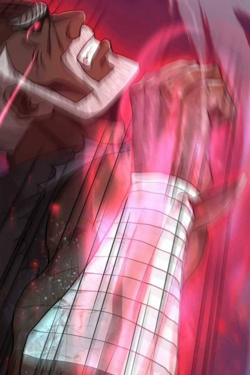 Bác Sĩ Trùng Sinh Về Murim 115 trang 106