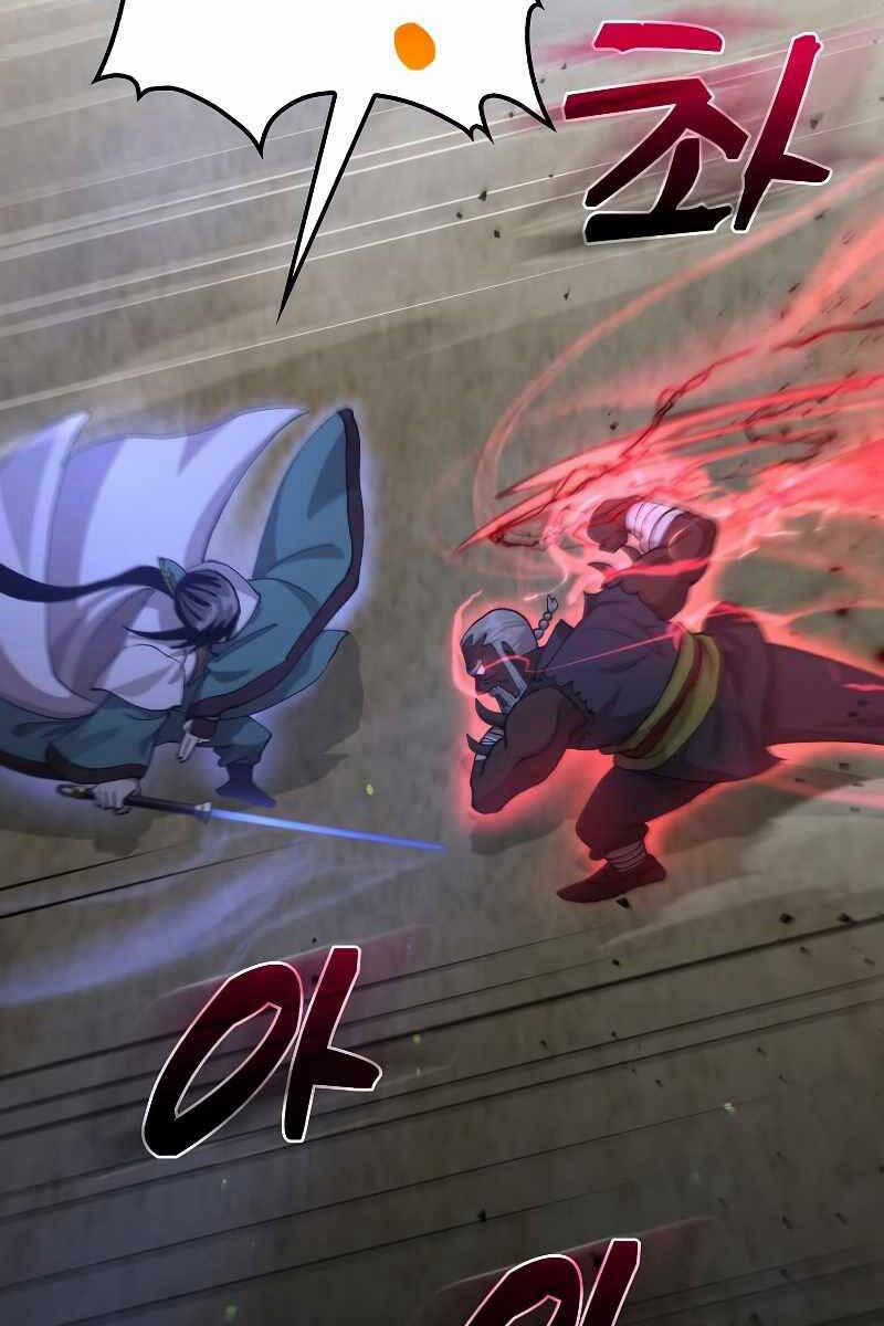 Bác Sĩ Trùng Sinh Về Murim 115 trang 13