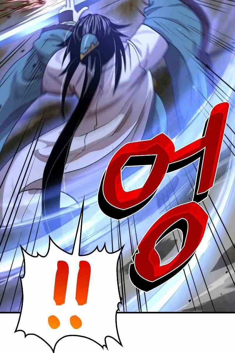 Bác Sĩ Trùng Sinh Về Murim 115 trang 18