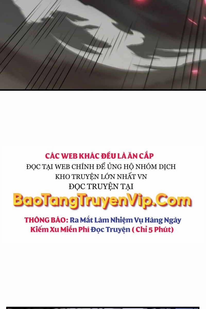 Bác Sĩ Trùng Sinh Về Murim 115 trang 20