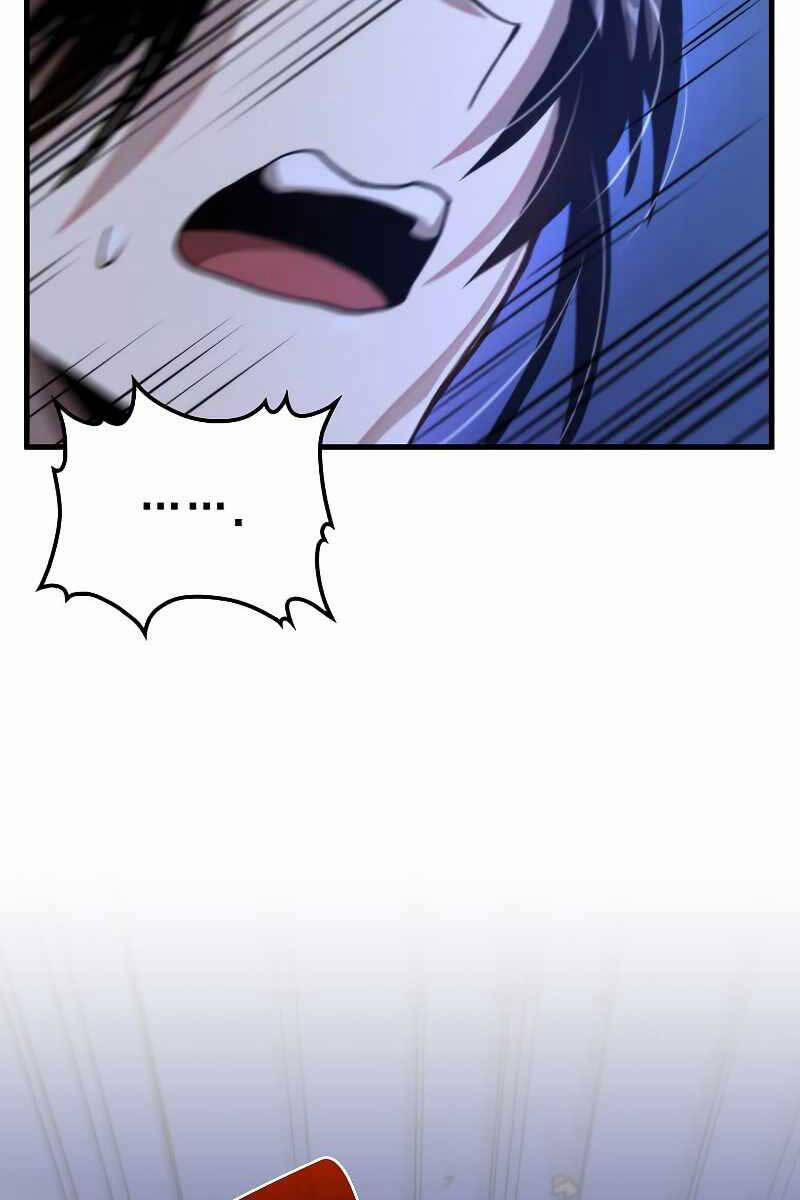 Bác Sĩ Trùng Sinh Về Murim 115 trang 21