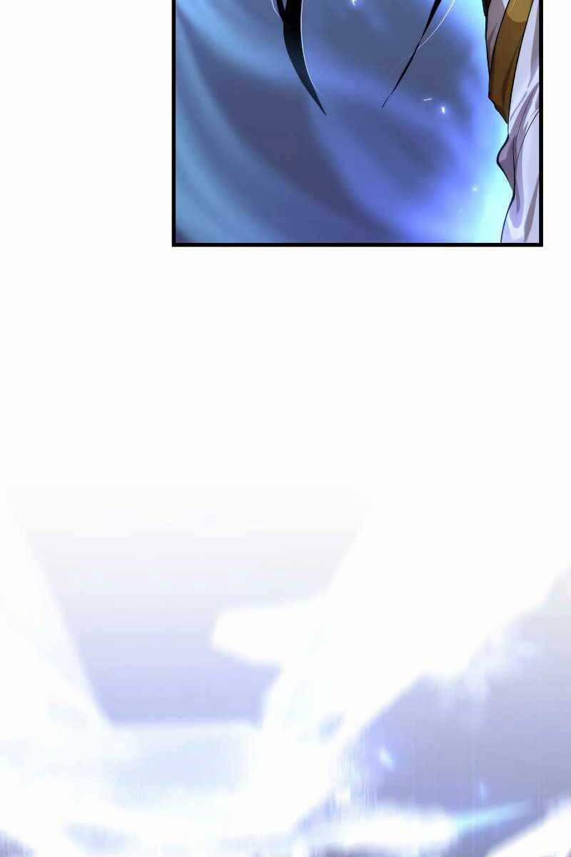 Bác Sĩ Trùng Sinh Về Murim 115 trang 38