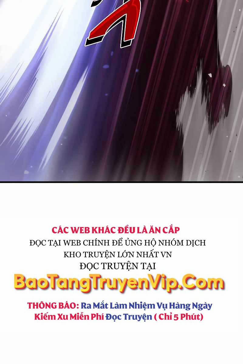Bác Sĩ Trùng Sinh Về Murim 115 trang 4