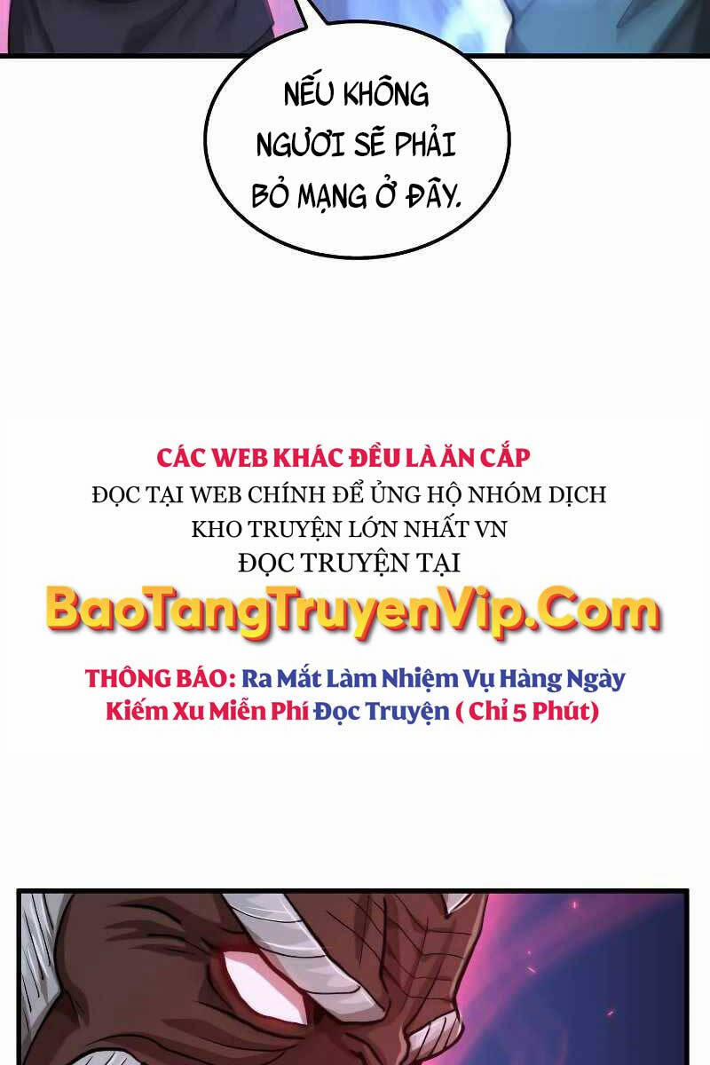 Bác Sĩ Trùng Sinh Về Murim 115 trang 41
