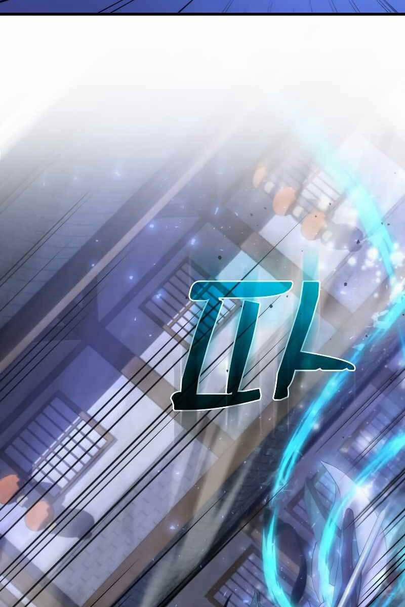 Bác Sĩ Trùng Sinh Về Murim 115 trang 47