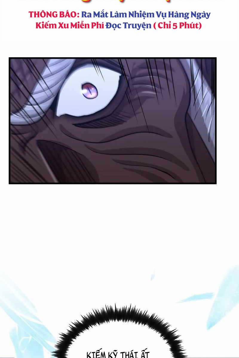 Bác Sĩ Trùng Sinh Về Murim 115 trang 51