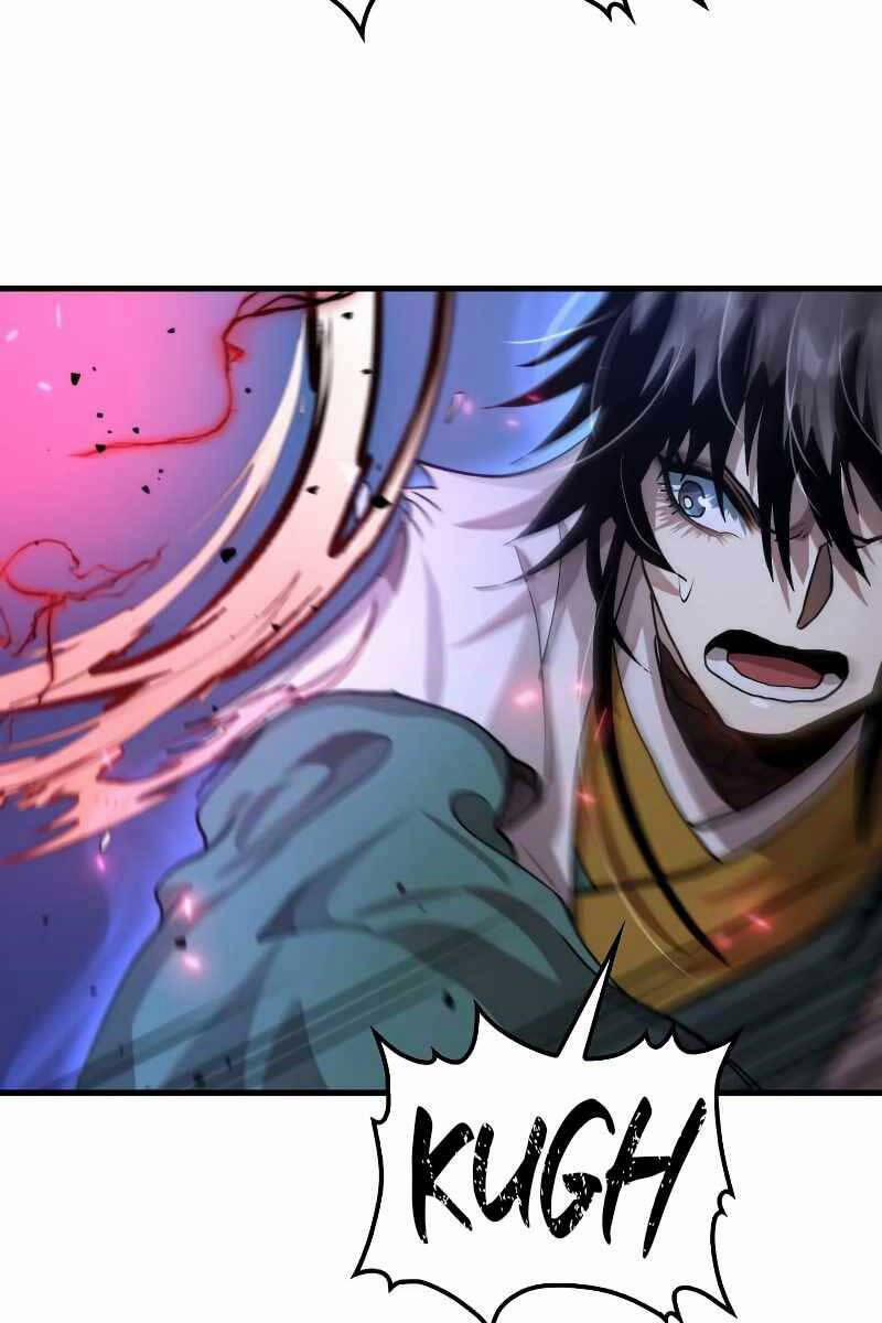 Bác Sĩ Trùng Sinh Về Murim 115 trang 68